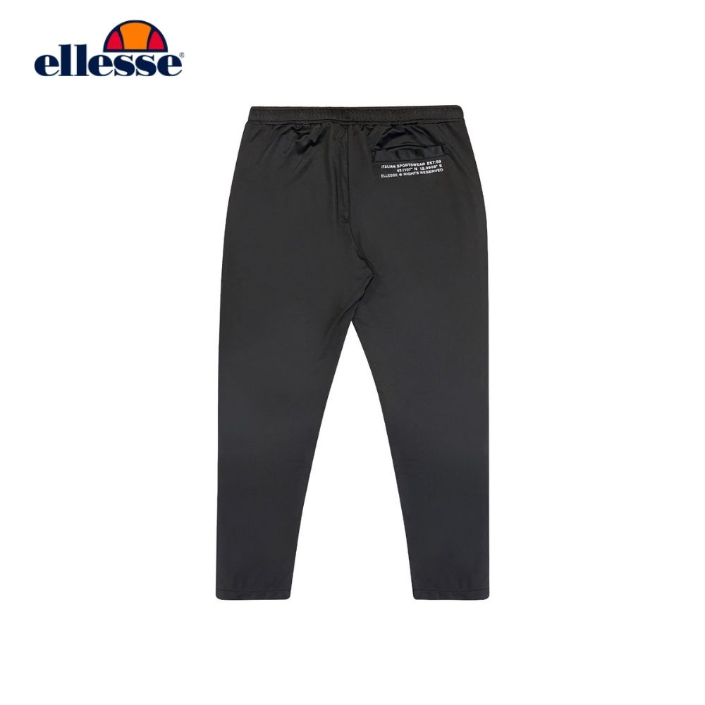 Quần dài nam Ellesse Frenoli - 617958