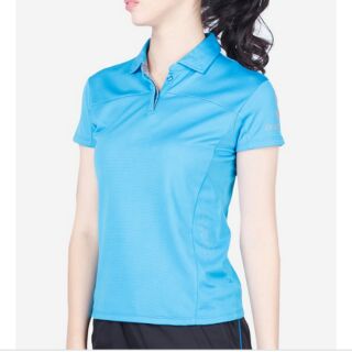 Áo thể thao nữ siêu đẹp