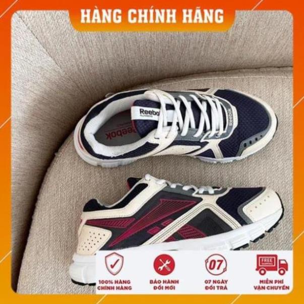 Reebok running | Sale Rẻ | Có Sẵn 2020 . BÁN RẺ NHẤT new new : * * : ) ˇ