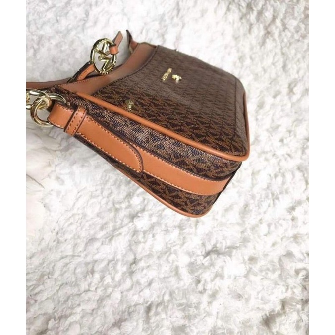 Kẹp nach đeo chéo xuất