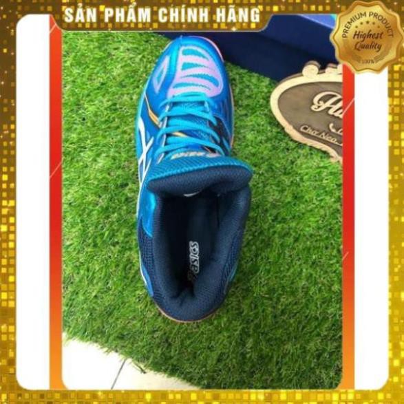 XẢ 12.12 SALE SALE Sale Chính Hãng Giày bóng chuyền, cầu lông cao cổ Asics Siêu Bền Chính Hãng : * : Đẹp . ! ? * * " $ #