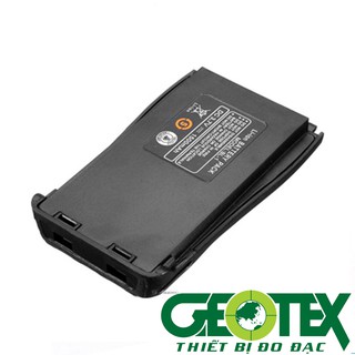 Pin bộ đàm baofeng 888s
