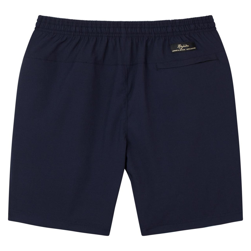 quần short thể thao nam , quần shot nam vải thun lạnh co dãn | BigBuy360 - bigbuy360.vn