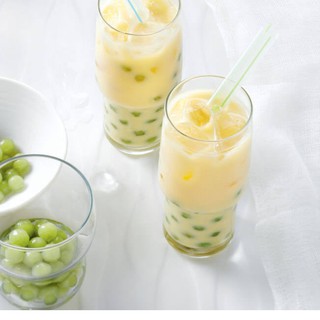 ☘️🍹Bột pha trà sữa Luave MT35 - Indo (mẫu mới)🍹☘️