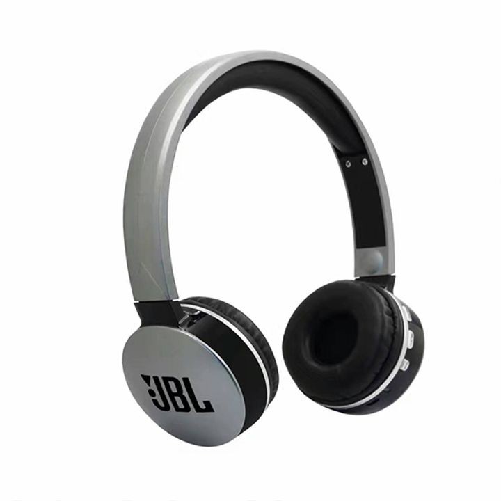 Tai nghe Headphone bluetooth B74