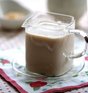 Ngũ cốc dinh dưỡng Mẹ Min
