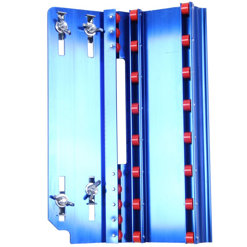 Dụng Cụ Cắt Đá Cẩm Thạch 45 Độ