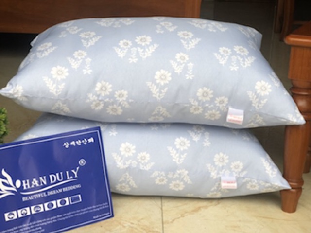 Ruột gối HANDULY
