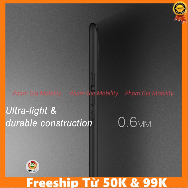 VIVO V17 Pro hình chú cún siêu chất