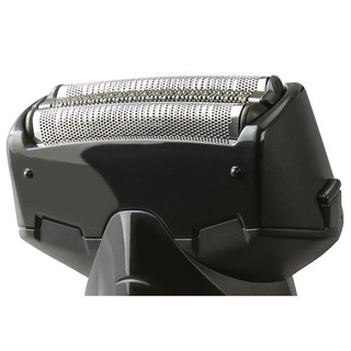 Máy cạo râu Panasonic ES-SL10-K401