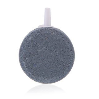 Đá Sủi Oxy Độc Đáo Tiện Dụng Cho Bể Cá 4cm