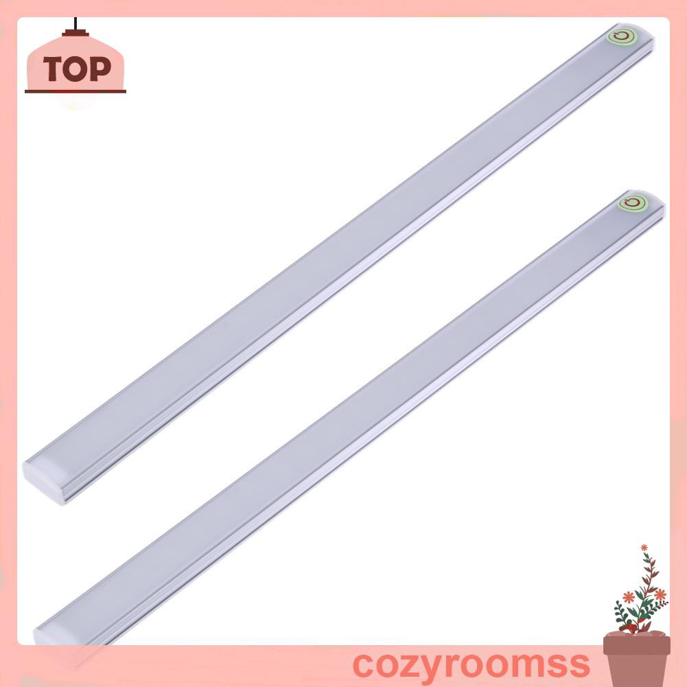 Đèn Led Công Tắc Cảm Biến Chạm 30cm