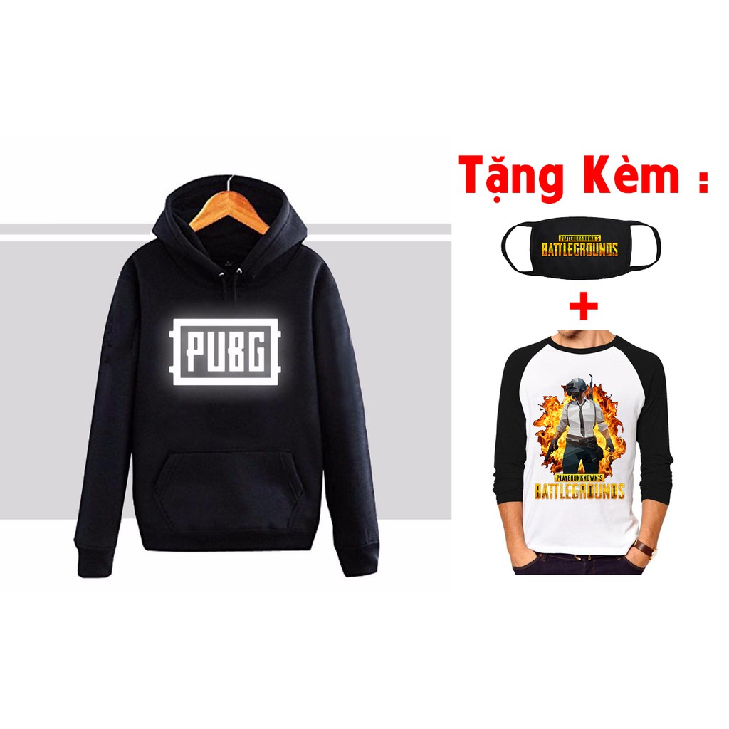 🔥HOT🔥 Áo khoác Free Fire Rank Huyền Thoại giá siêu rẻ nhất vịnh bắc bộ tặng kèm bịt mặt FF | BigBuy360 - bigbuy360.vn