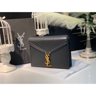 Túi Yves Saint Laurent