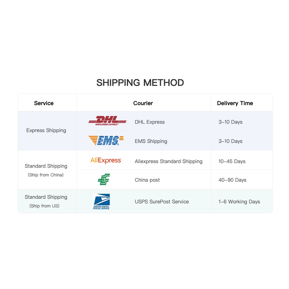 Kẹp Gắn Ba Lô Cho Máy Ảnh Sony Action Cam HDR AS20 AS15 AS100V AS30V AZ1 AS200V FDR-X1000V Aee