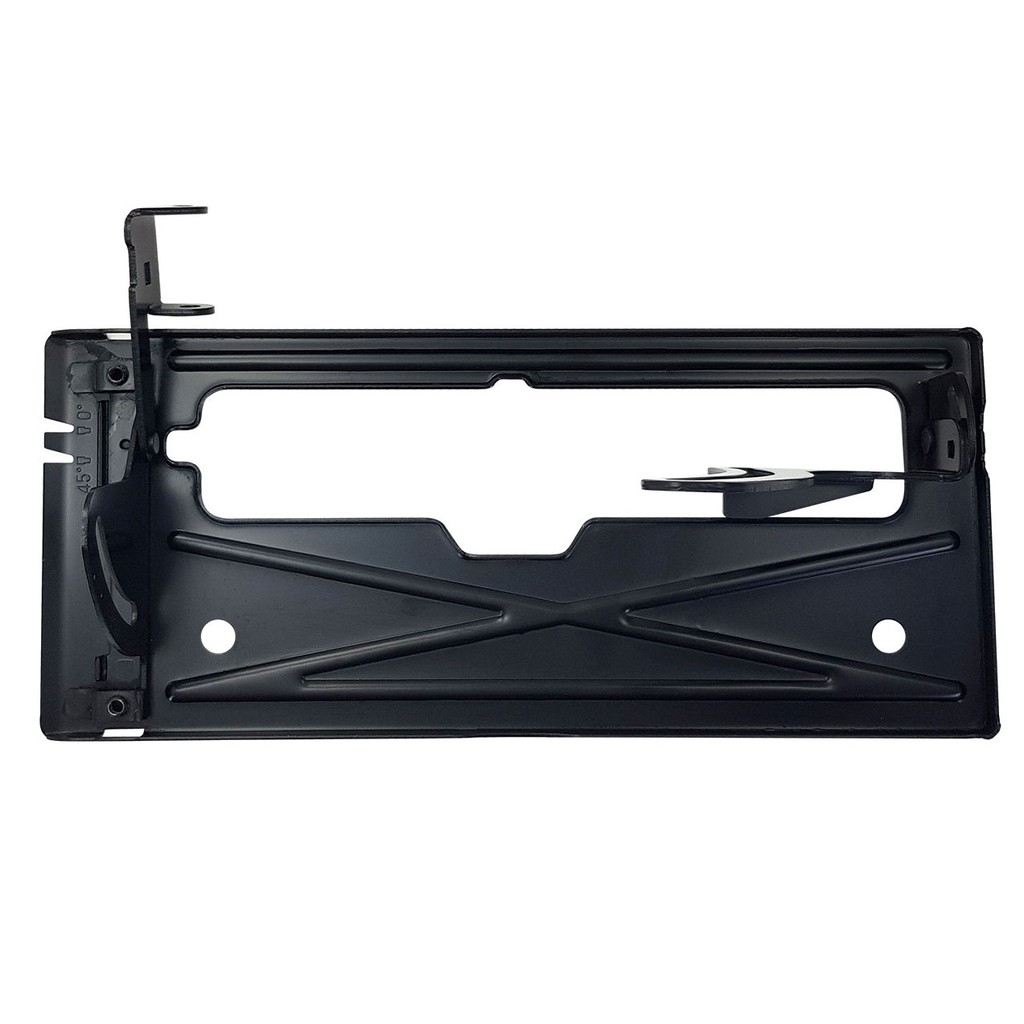 Đế máy cưa đĩa Makita N5900B/ 168389-3