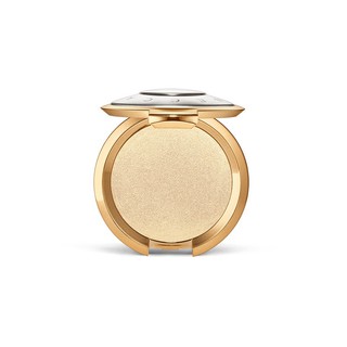 Phấn bắt sáng BECCA Light Chaser Highlighter