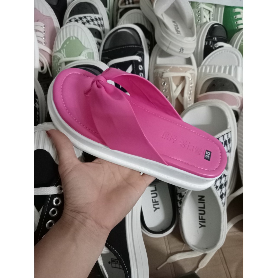 xả tông siêu nhẹ nữ hottren 2022