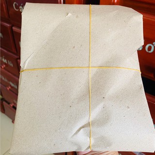 Thang ngâm rượu 400k