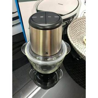 Máy xay thịt WMF Kult X