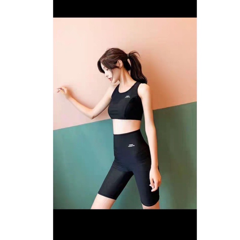 QUẦN LEGGING, QUẦN TAN MỠ BỤNG, ĐÙI, QUẦN BORN UNCOMON, QUẦN TẬP GYM | BigBuy360 - bigbuy360.vn