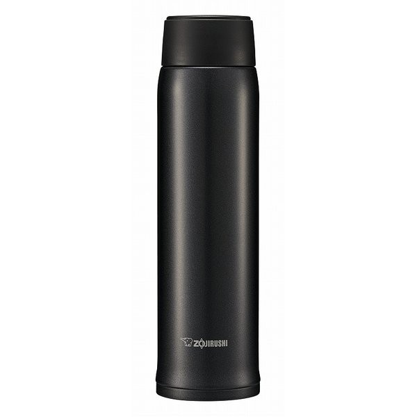 Bình lưỡng tính Zojirushi SM-NA60