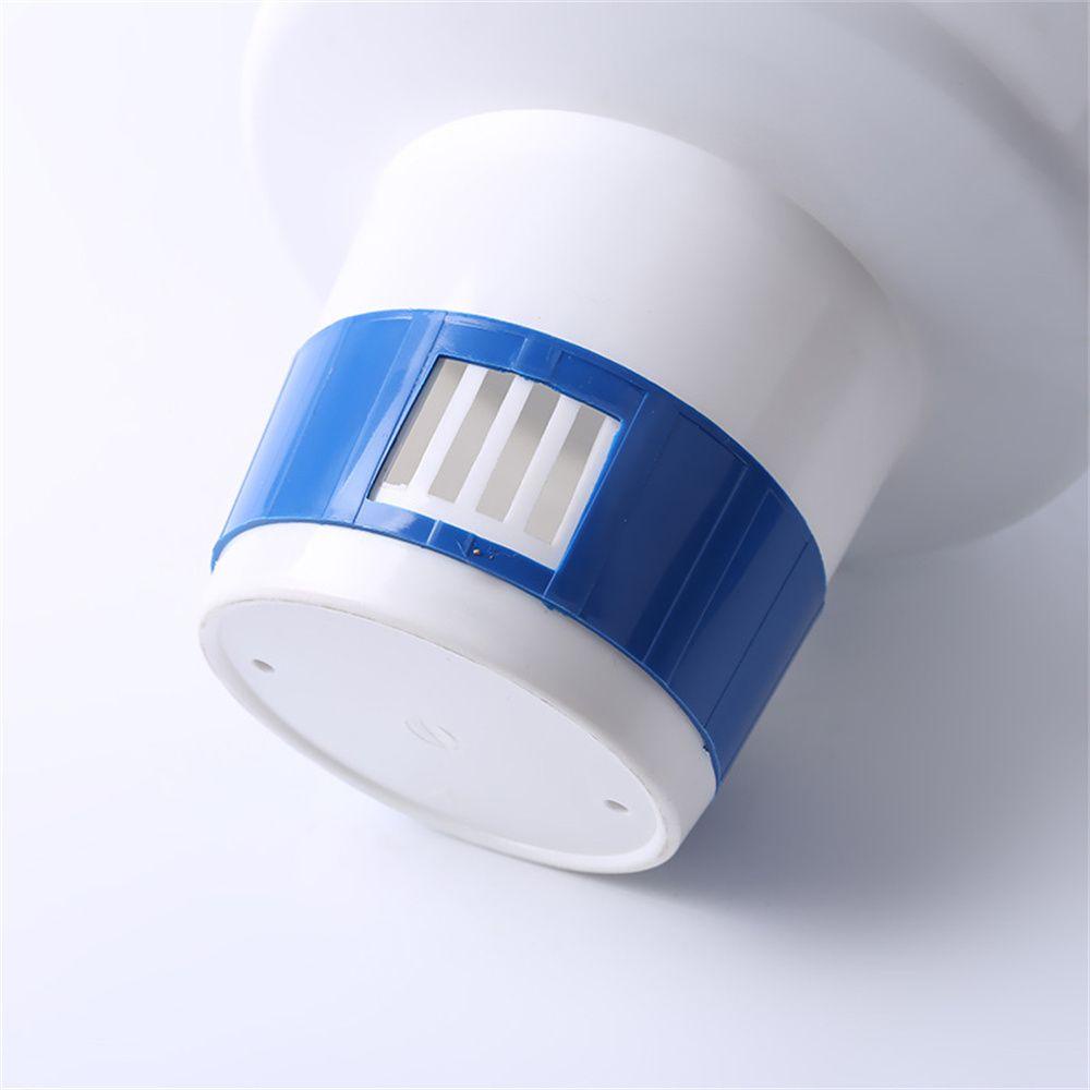 MUVAKO Máy Lọc Nước Đa Năng Nổi Trên Mặt Nước Nóng / Spa / Bồn Tắm