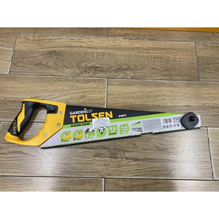 Cưa bảng TOLSEN 31071