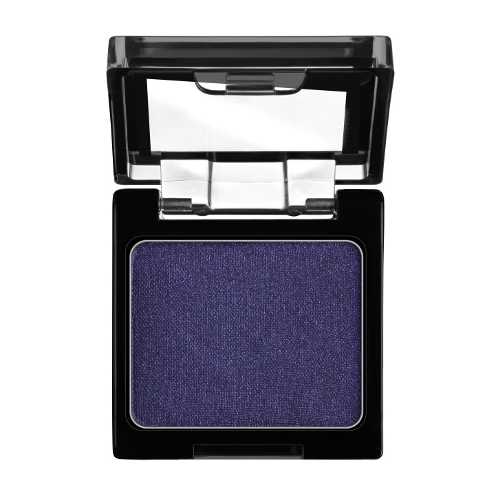 Nhũ Mắt Wet n Wild Eyeshadow Single - 345A Moonchild [SeeMe Beauty]