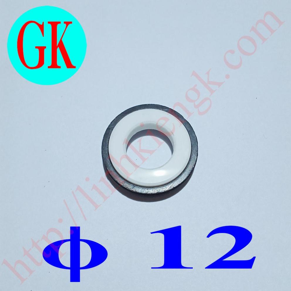 Phớt máy bơm nước LG 125