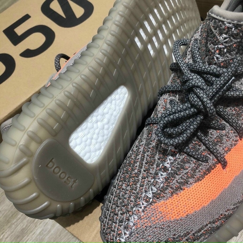 Giầy thể thao sneaker V350 nam nữ 36-43