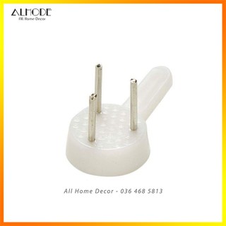 Móc Sắt Treo Khung Ảnh