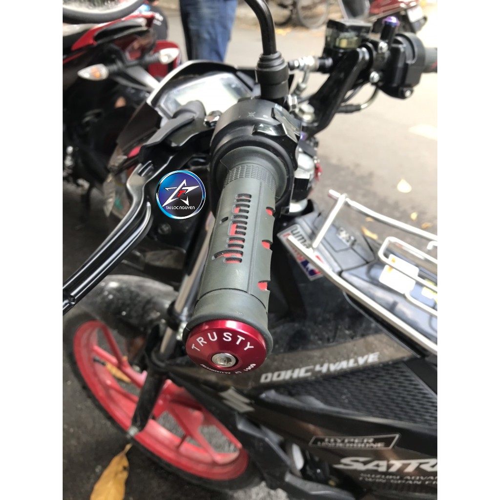 [Nhập AU12K giảm 12K đơn từ 99K]BAO TAY DOMINO MẪU Ý