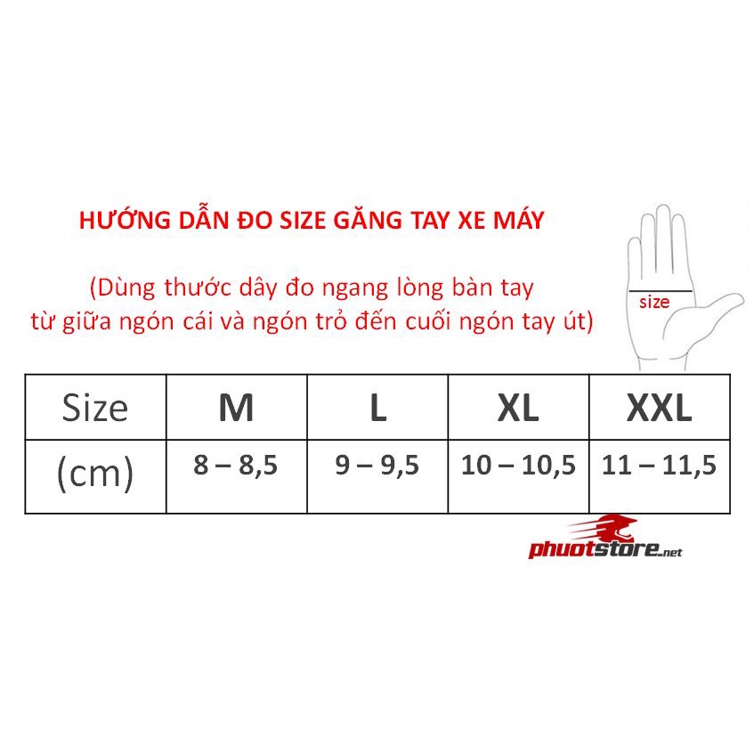 [Nội địa Nhật Bản] Găng Tay da chống nước lót nỉ, đủ các màu cho nam và nữ, găng tay cảm ứng điện thoại