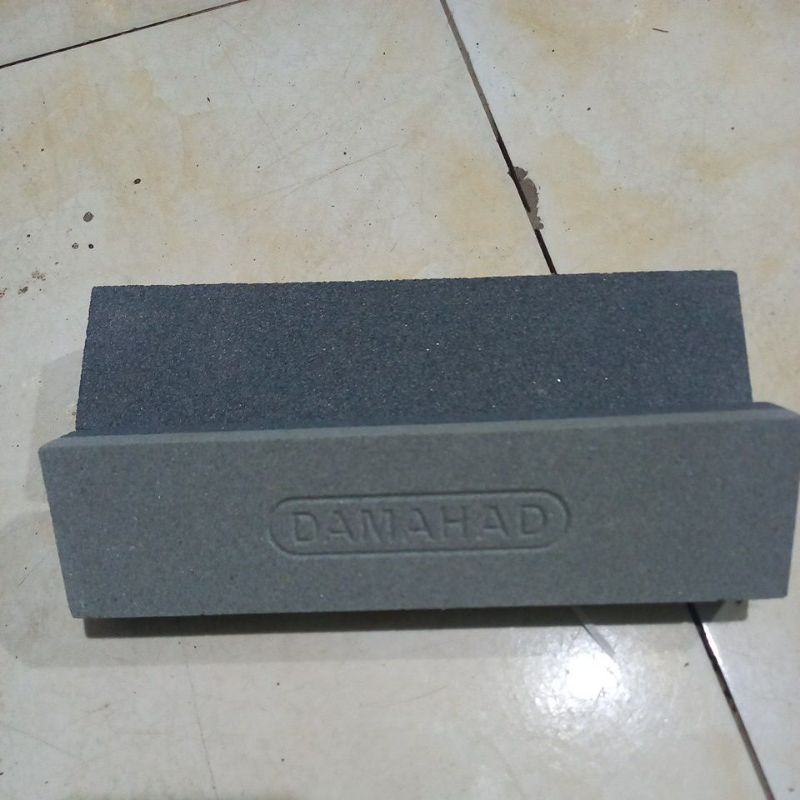 ĐÁ MÀI DAO HẢI DƯƠNG DAMAHAD