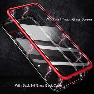 Ốp Điện Thoại Cho Samsung Galaxy Note 8 Note 9 Note 10 S9 S10 Plus S10 Lite Iphone 6 7 8 Plus Iphone 11pro Max Xr Xs Xs Max Iphone11
