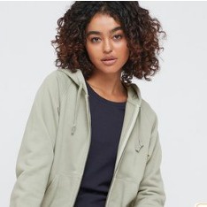 Cửa hàng quần áo nữ GAG