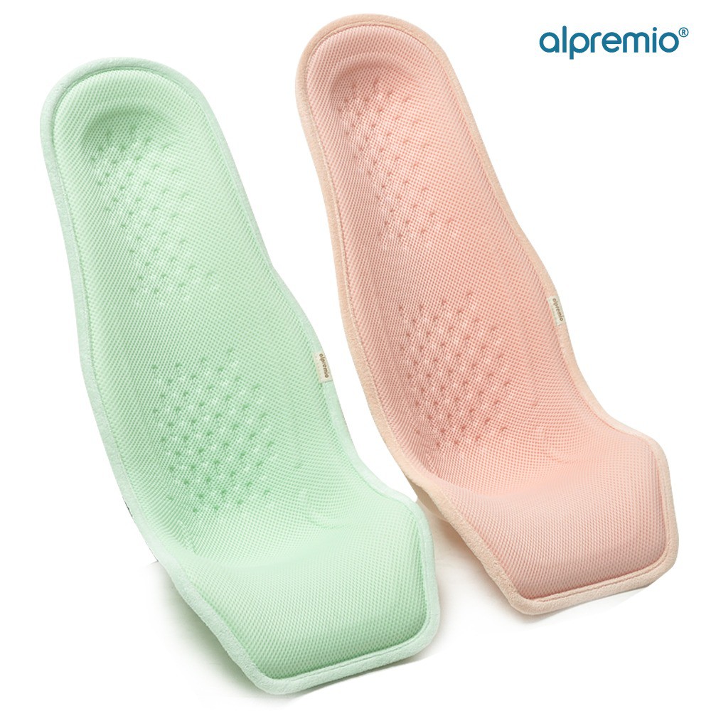 Tấm tựa lưng bế bé sơ sinh/ Tấm tựa lưng để bé bú/ Tấm tựa lưng cho bé Hàn Quốc