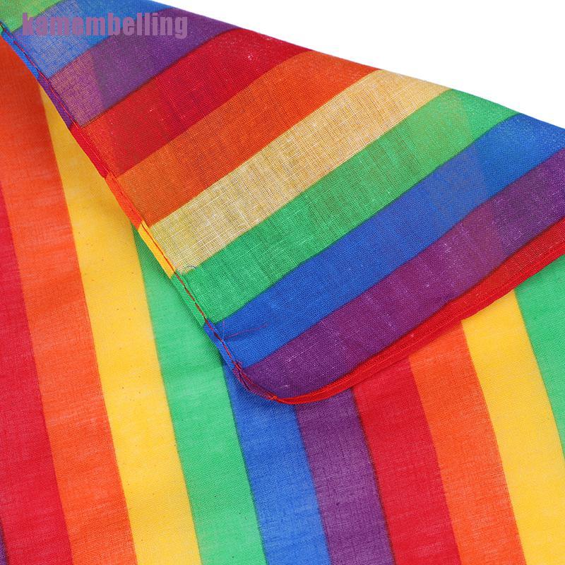 1 Thời Trang Cầu Vồng Đa Năng