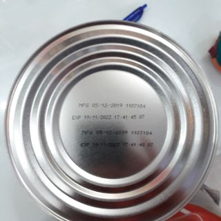Sữa bột Abbott Grow 4 1.7kg