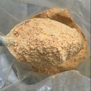 [100G] Muối Nhuyễn Độc Quyền  Cực Cay