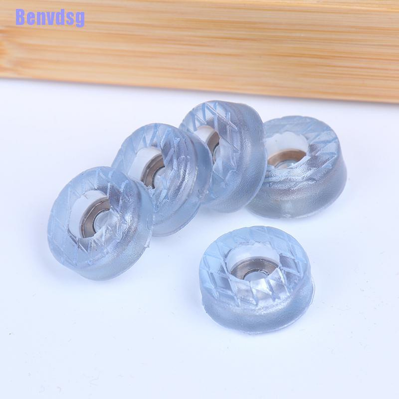 Bộ 10 Chân Ghế Sofa Mềm Mại Chống Trượt Tiện Dụng