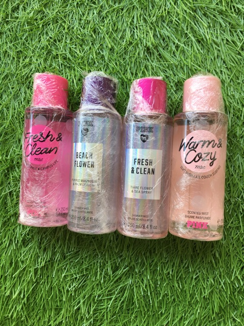 Mist pink Sale 2 Ngày 29/30 | BigBuy360 - bigbuy360.vn
