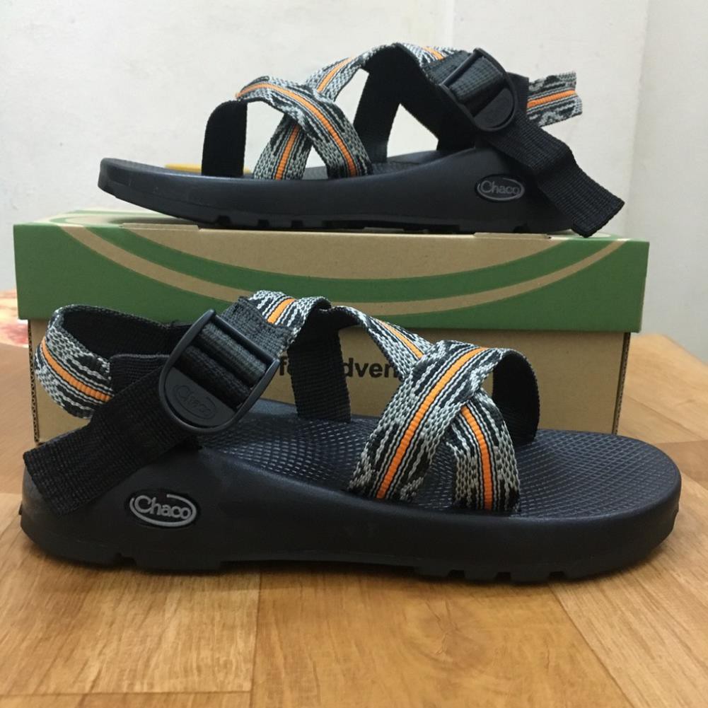 𝐑Ẻ tet Dép Sandal Chaco Nam D49 có videosa 2021 ^ ˇ ⁵ ' ' P:{