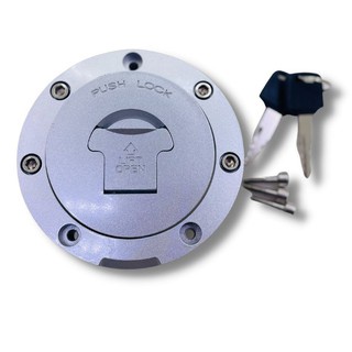 Nắp Bình Nhiên Liệu Xe Máy Moto Nắp Gas Cho Xe Honda CB400SF CB400F CB400VTEC CB500 CB600 CBR19 CBR2