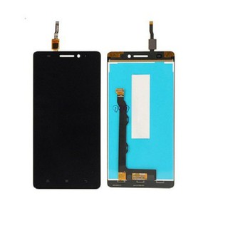 MÀN HÌNH LENOVO A7000 / K50-T5 / K3NOTE