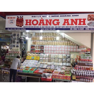 KHÔ CÁ ĐUỐI 300g