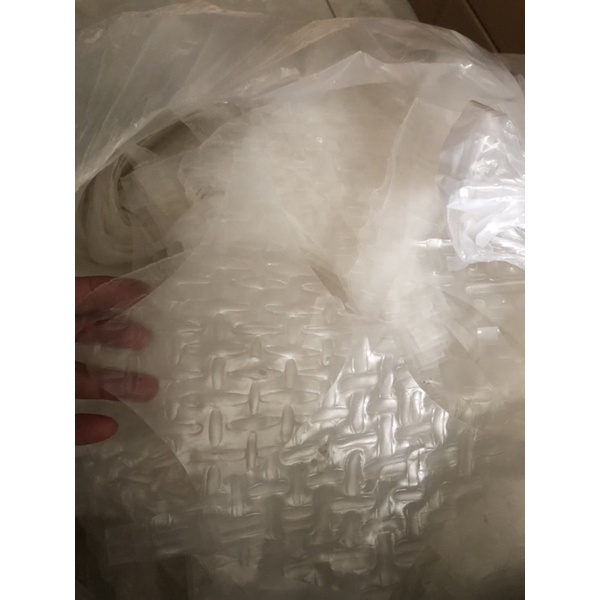 Bánh tráng vụn 5kg