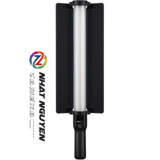 Đèn LED Godox LC500R - Đèn Studio LED cây Godox