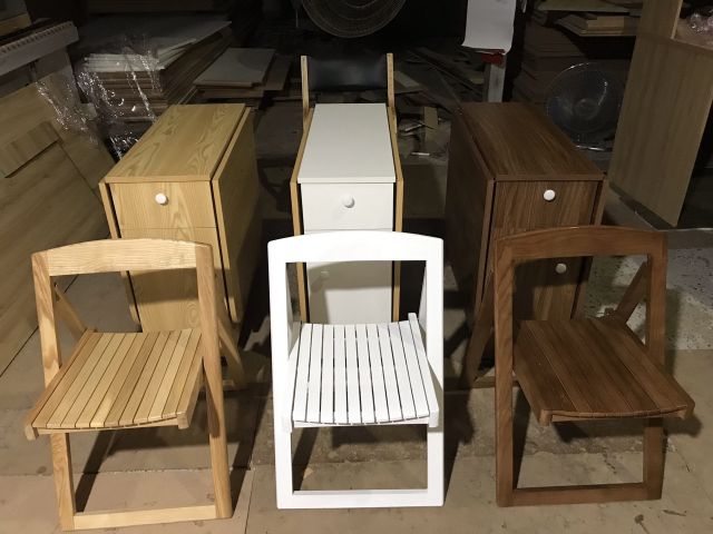 BỘ BÀN ĂN THÔNG MINH | BigBuy360 - bigbuy360.vn